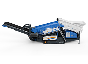 Комбинированная мо