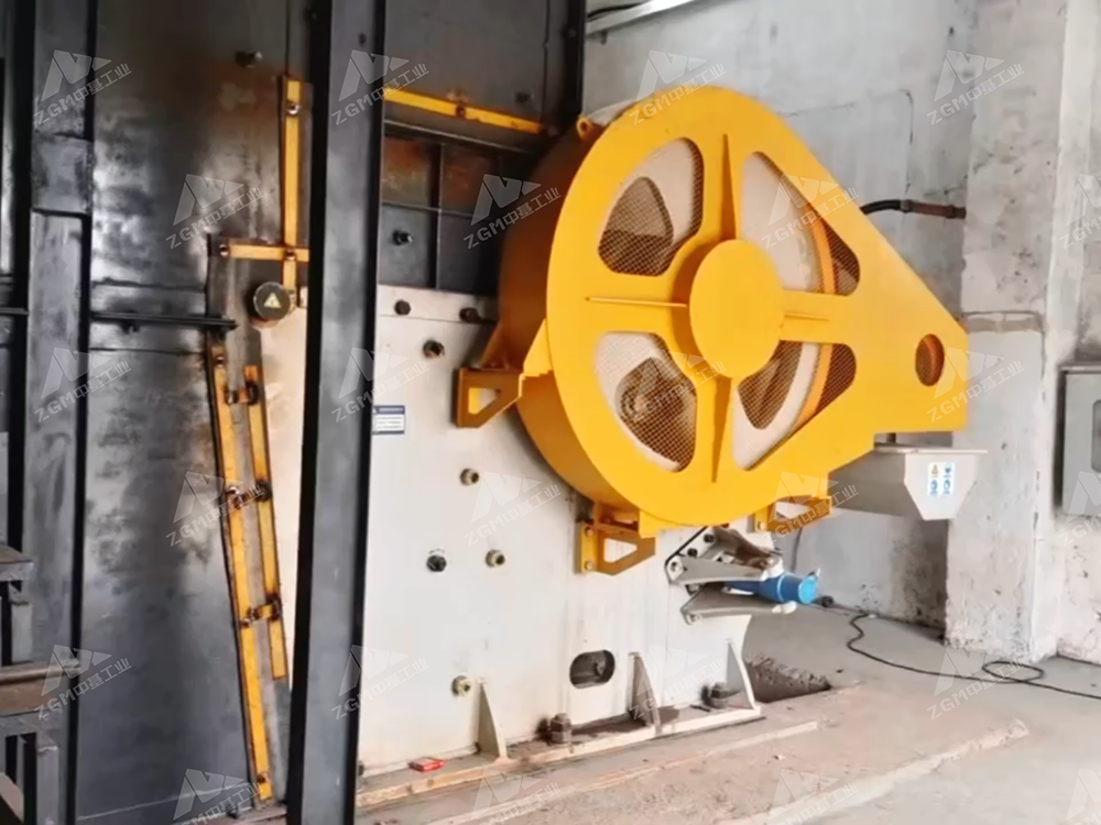 69045600176f0.jpg 4.jpg