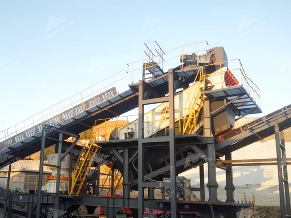 6904561d0fae6.jpg 5.jpg