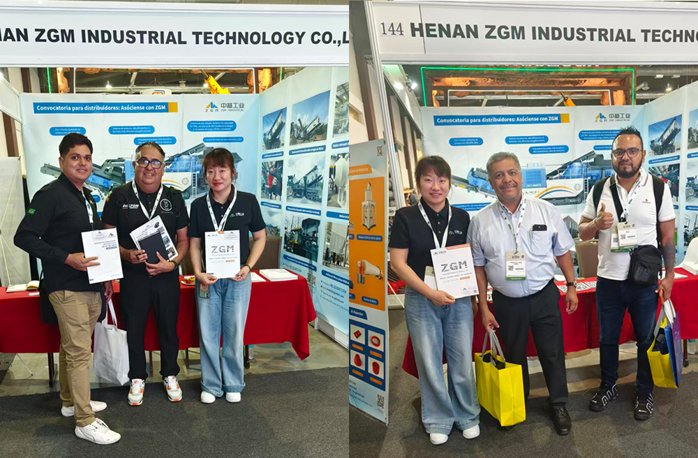 692d32b212fd0.jpg 33.jpg