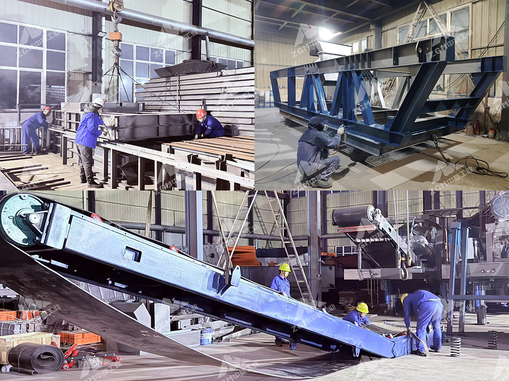 692e8e2a4f66e.jpg 1.jpg