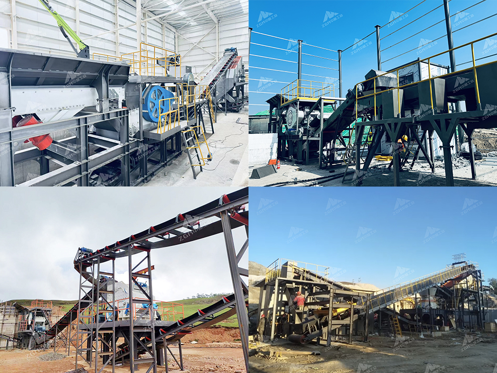 692e8e3ae5b5a.jpg 2.jpg