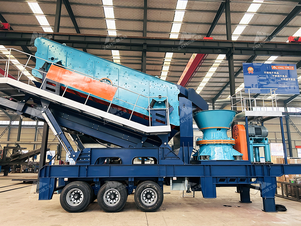 6954903d38c85.jpg 3.jpg