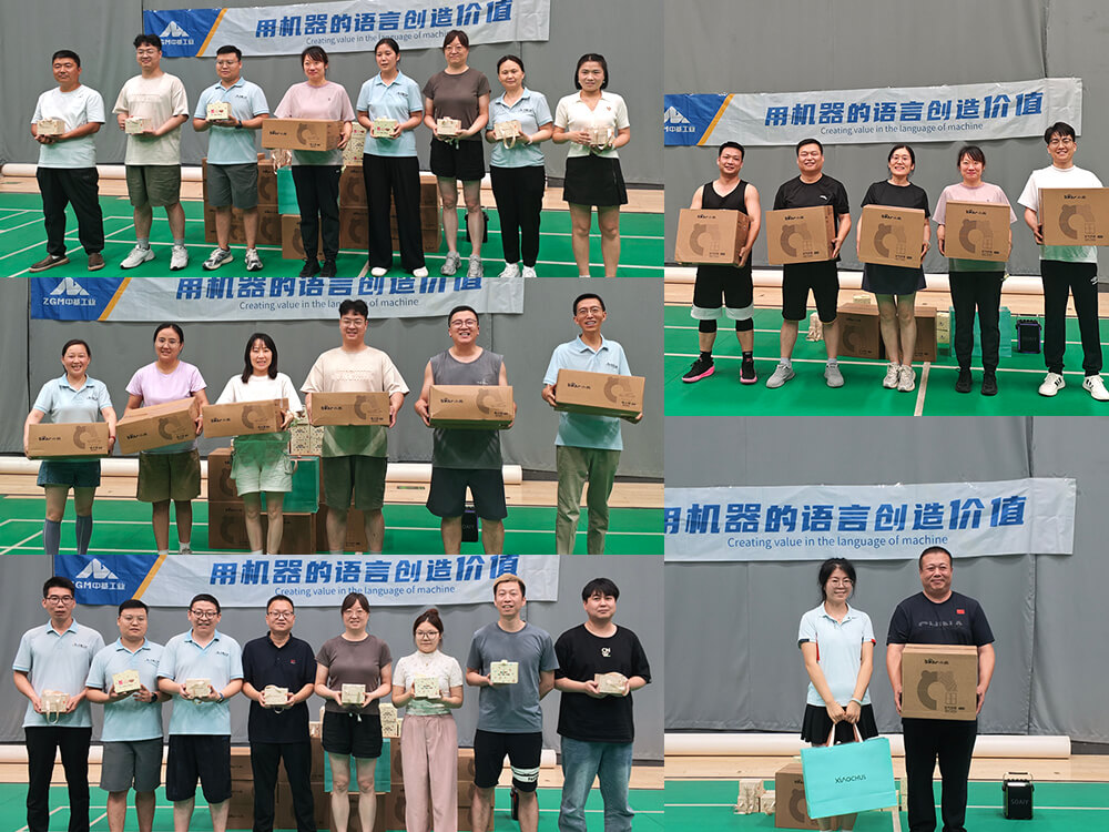 6a9136f907ddc.jpg 2.jpg